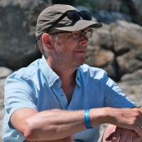 Peter Pol