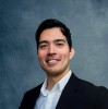 Ivan Puente Davalillo, Ccrp