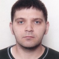 Aleksandar Vignjevic