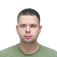Ilia Fofanov