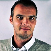 Florian Busschers