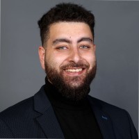 Peter Aziz