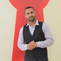 Mohammed S.
