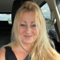 Veronique Van Der Lans