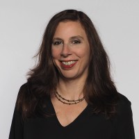Michele Mielcarz