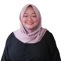 Destia Fitri Ardiana