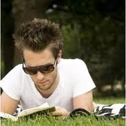 Tony Sandbert