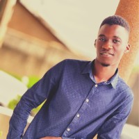 Mukwanga Enoch