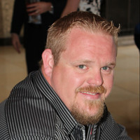 Harley Anderson