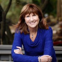 Karen Magnuson