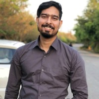 Hemant Sharma