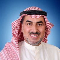 Emad AlMonayea