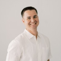 Michael Langston