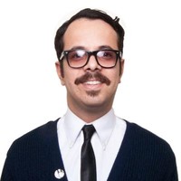 Marcos Molina