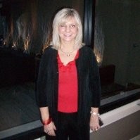 Barb Cockroft