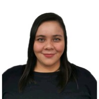 Azlin Rahim