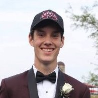 Adam Morgan