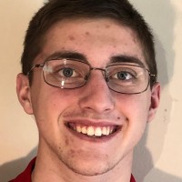 Mike Zelko