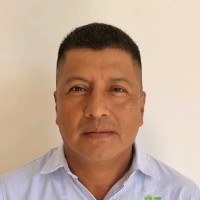 César Chávez