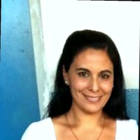Beatriz Ledesma