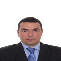 Luis Fernando Ramirez Diaz