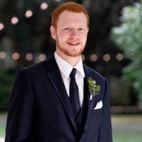 Ryan Baybutt