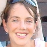 Marijke Rombeek-Böhm