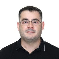 Márlon Damasceno