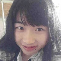 列晓琳
