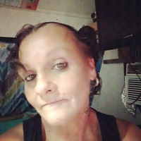 Natalie Kaye Rocco