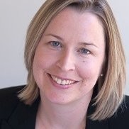 Melanie J. Chagnon