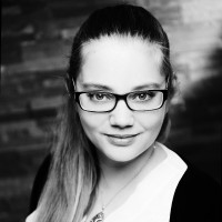 Kim Lufen