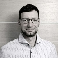Lukas Knoll