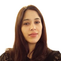 Noor Sarayrah