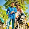 Simar Rana