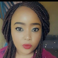 Fridah Muthoni
