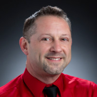Michael Ream