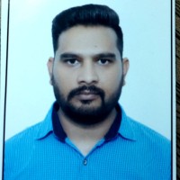 Kapil Nangla
