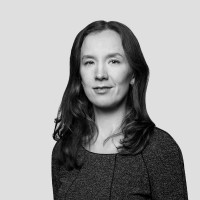 Iiris Rantanen
