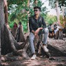 K Ankit