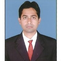 Saurabh Gupta