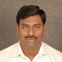 Dinakara Naidu