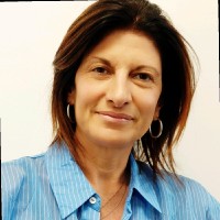 Donatella Sacchetti