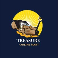 Treasure Online Mart