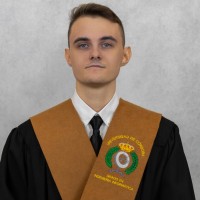Valentín Gabriel Avram Aenachioei