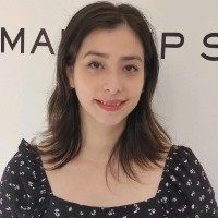 Raquel Naya Sanchez Tatiyama