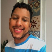 Lucas Simas