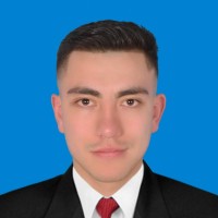 willian mondragon