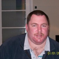 David Parkinson