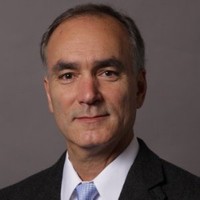 Mark Shogry